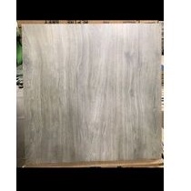 Granit Teras Alpin Grey 60x60 infiniti