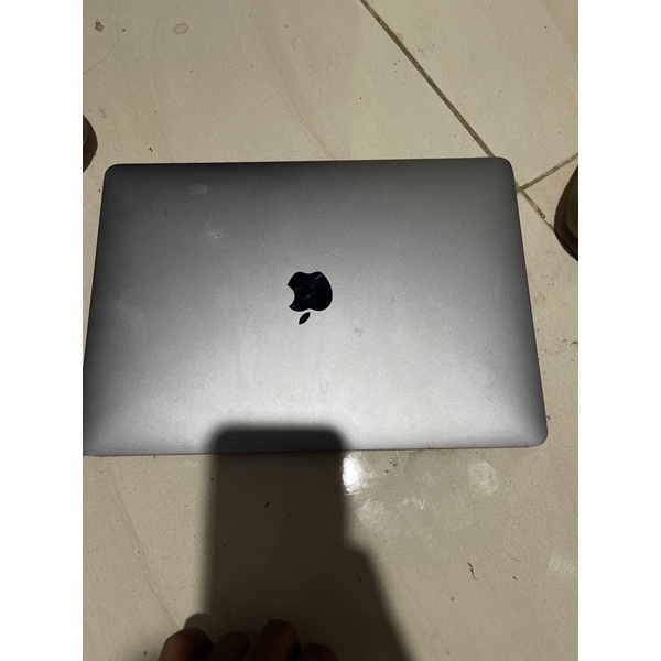 macbook pro 13 2017