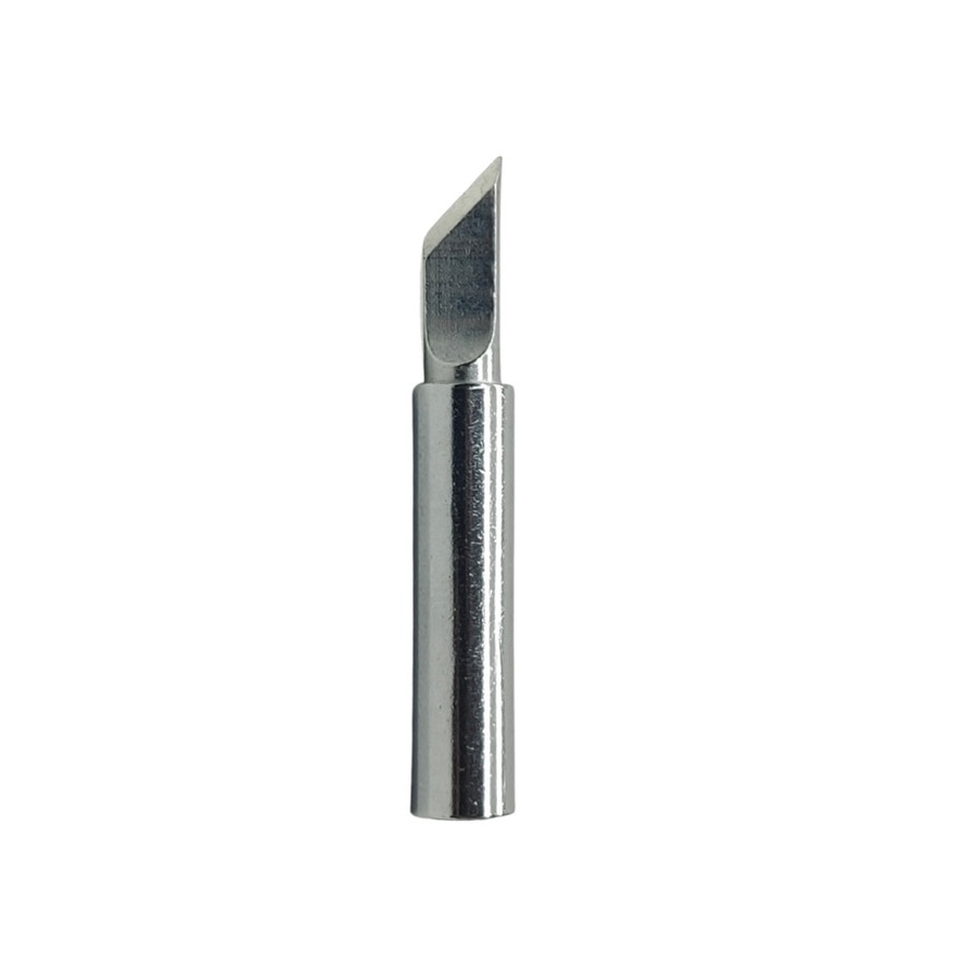 Mata Solder Hakko 900MTK Tip untuk Hakko 936 900M-T-K