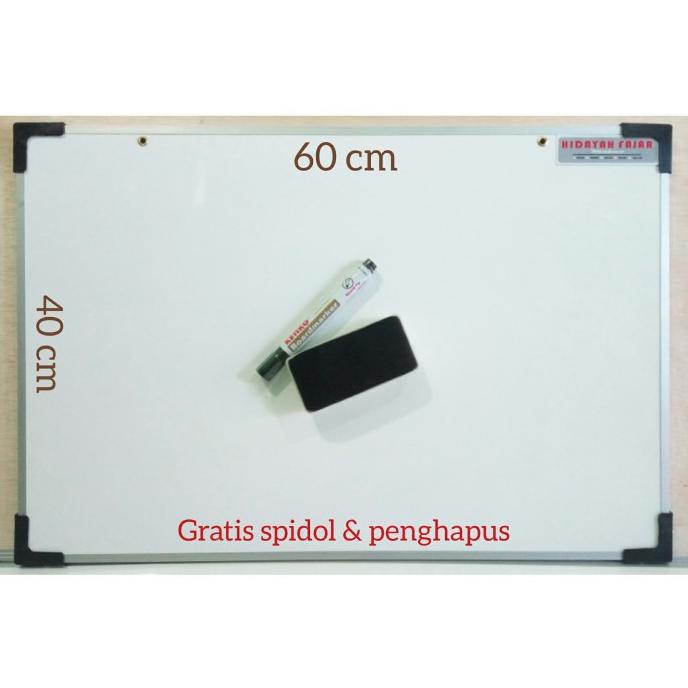 

BISA COD papan tulis / white board/PULPEN GEL/PULPEN LUCU/PULPEN 1 PACK/PENSIL WARNA/PENSIL 2B/PENGHAPUS JOYKO/PENGHAPUS LUCU/RAUTAN PENSIL PUTAR/RAUTAN ELEKTRIK/SPIDOL WARNA/SPIDOL PERMANEN/SPIDOL WHITEBOARD/CORRECTION TAPE