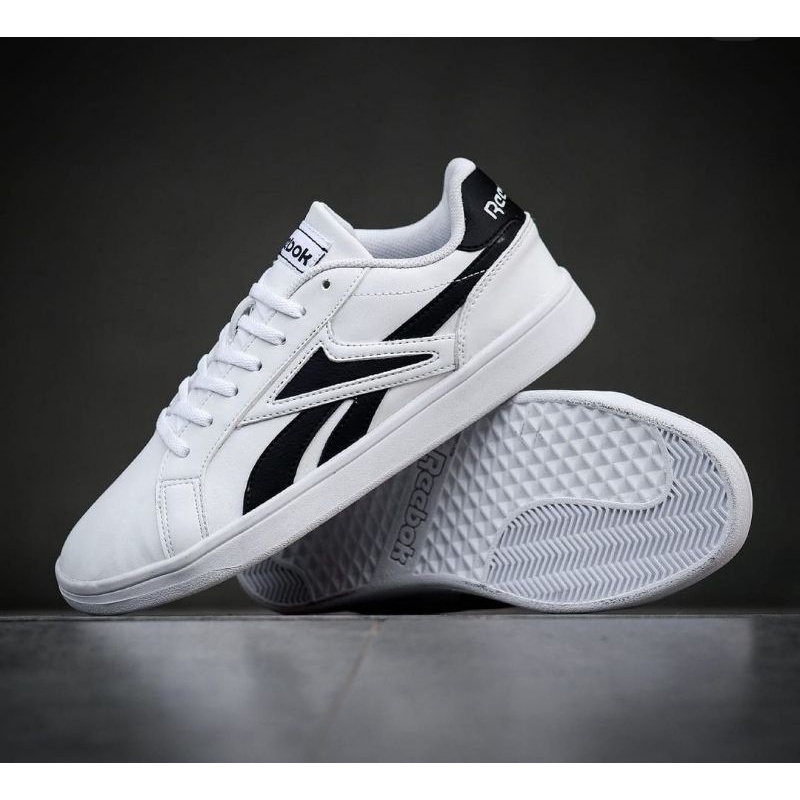 Reebok Royal Complete 2