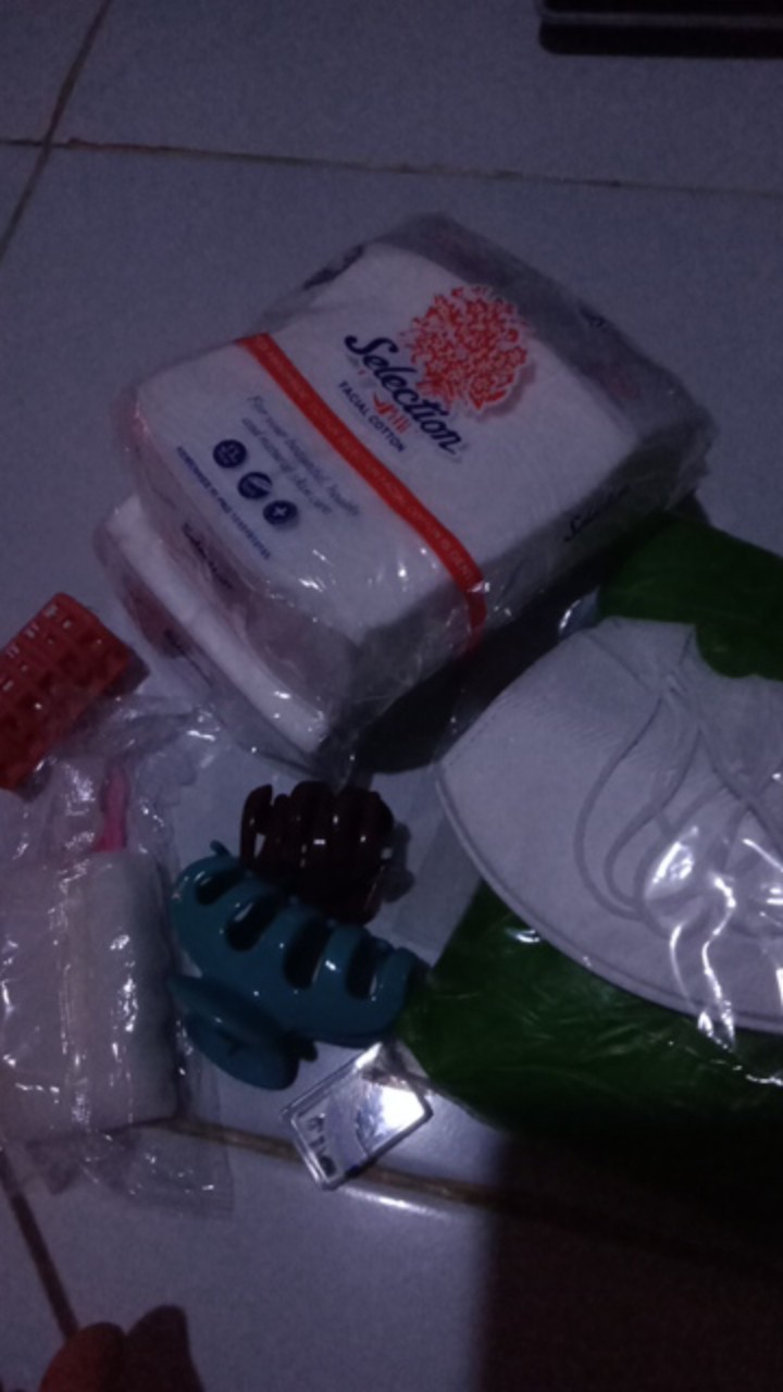 Spon Cuci Botol Murah