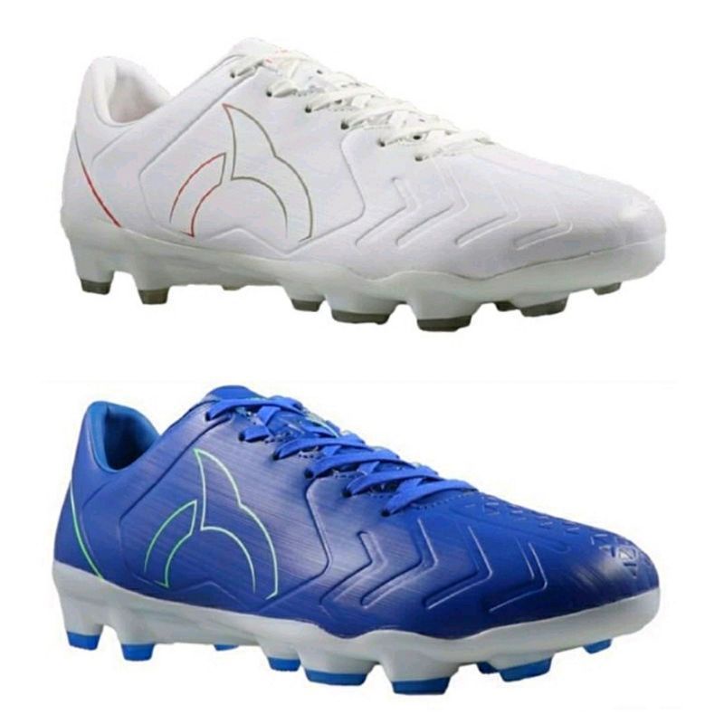 SEPATU BOLA ORTUSEIGHT FORTE OROCHI