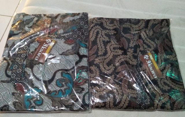 [ Terbaru ] Gamisbatik Kinasih Maxi Cinta Maxi Ori Titiekbatik Batiksolo Batikmodern Fashionmuslim 1