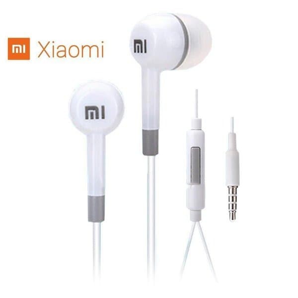 Headset handset Xiaomi Mi2 Original