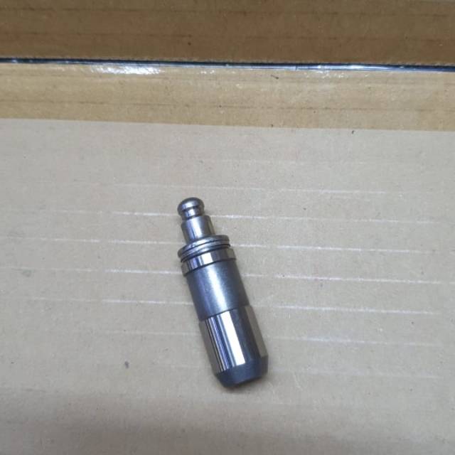 HLA adjuster rocker arm hyundai elantra trajet bimantara nenggala