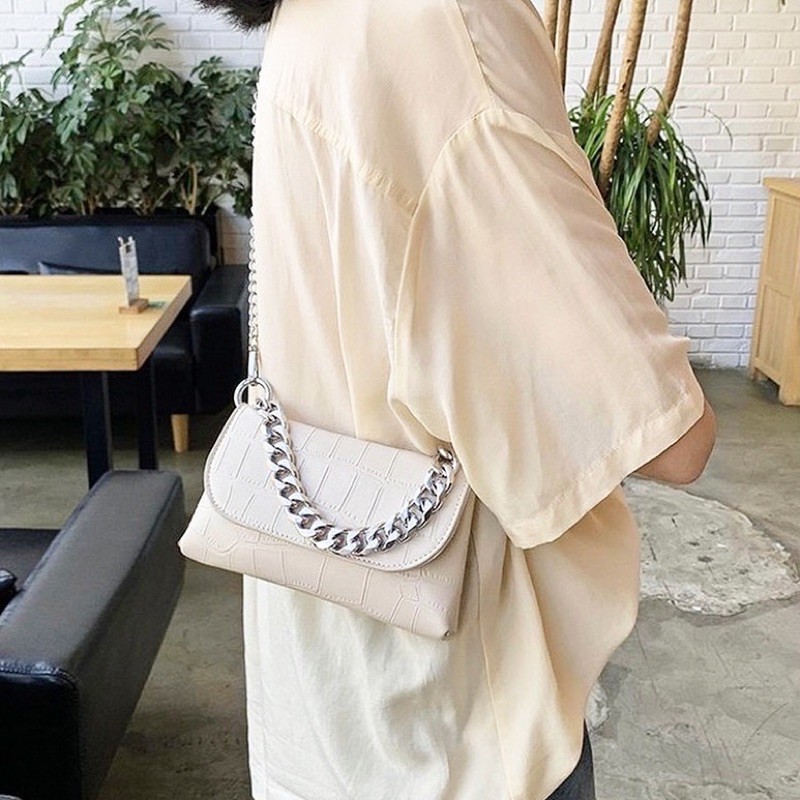 Milano Bag