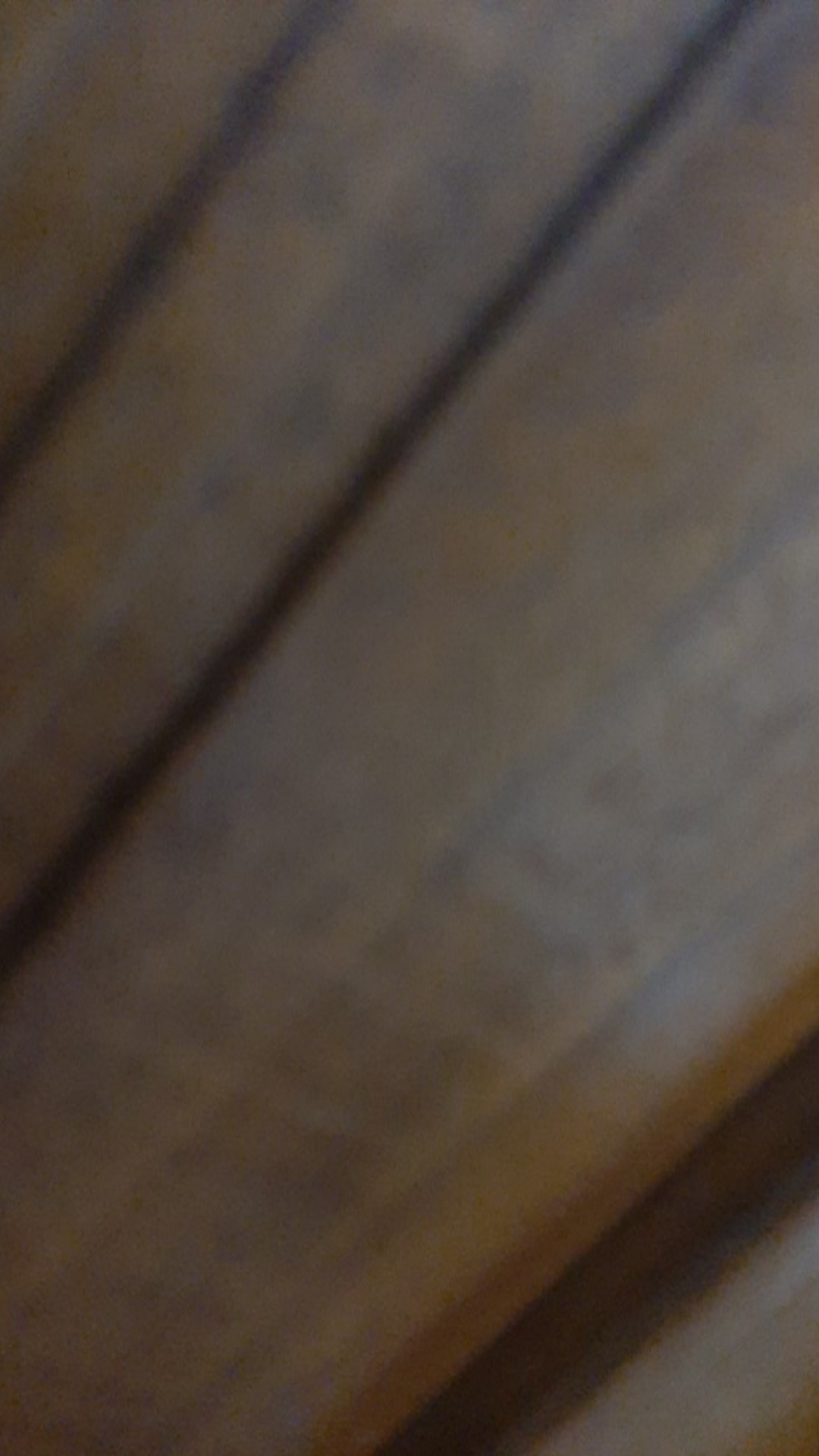 Baju Seragam Kemeja Batik Pkk Sutra