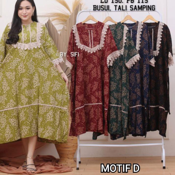 LANGSUNG KIRIM.. DASTER ARAB SUPER JUMBO LD 150 DAN LD 130/DASTER JUMBO KEKINIAN