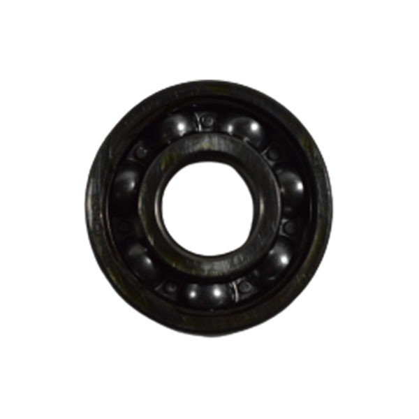 Bearing Ball Radial 6201U Honda CB150 Verza 91005K18901