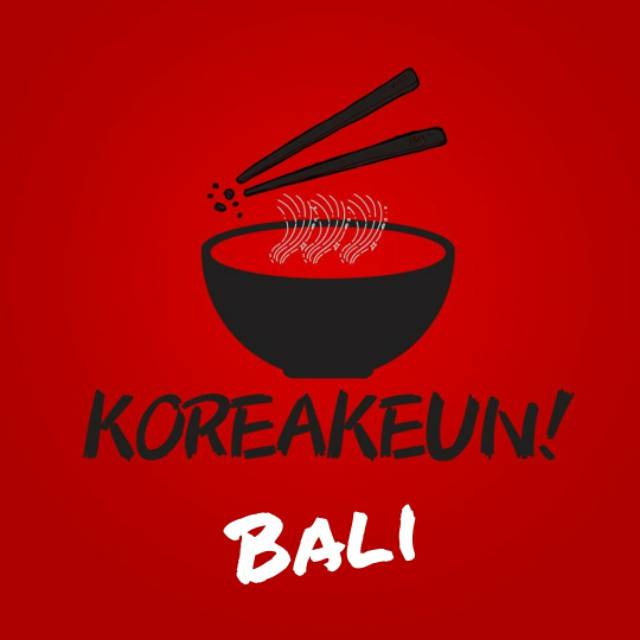 koreakeun.bali