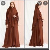 ayuka winda preloved