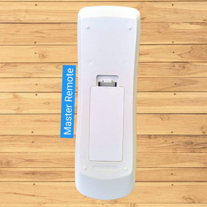 Remot Remote TV Toshiba Tabung Bomba CT-90119