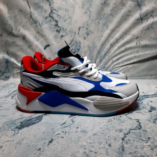 puma sneakers rsx 3
