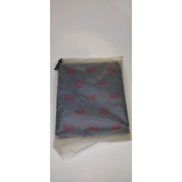 kulit/cover jok Yamaha fiz/force1