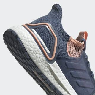 Adidas Ultraboost 19 - Women's Shoes - G54013 | Shopee