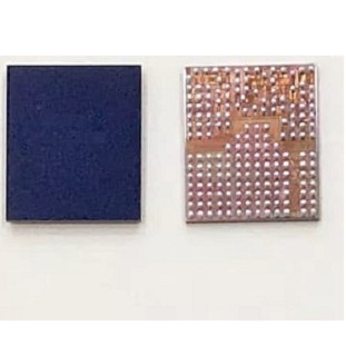 IC AUDIO XIAOMI REDMI 2S BCM4329