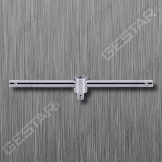 1/4&quot; Sliding T Bar Crossman-GESTAR - 96-010