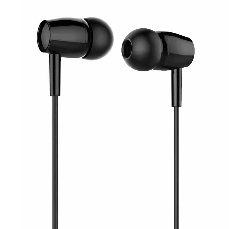 Headset - Earphone - Handsfree L29 Universal