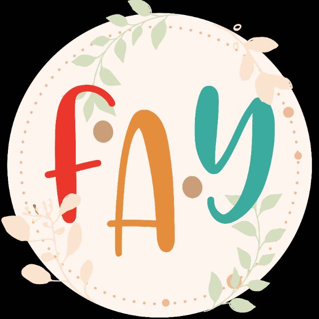 f.a.y_vorite