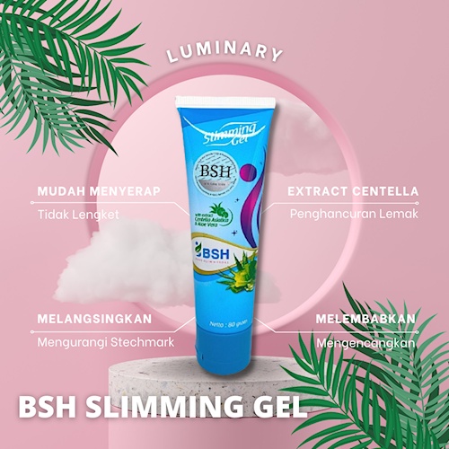 Terlaris Lotion Body Slim Herbal Gel Pembakar Lemak Melangsingkan Tubuh Perut Buncit Paha Betis Lengan Pengatur Berat Badan Gemuk Langsing Montok Sexy Asli Ampuh Original Bpom