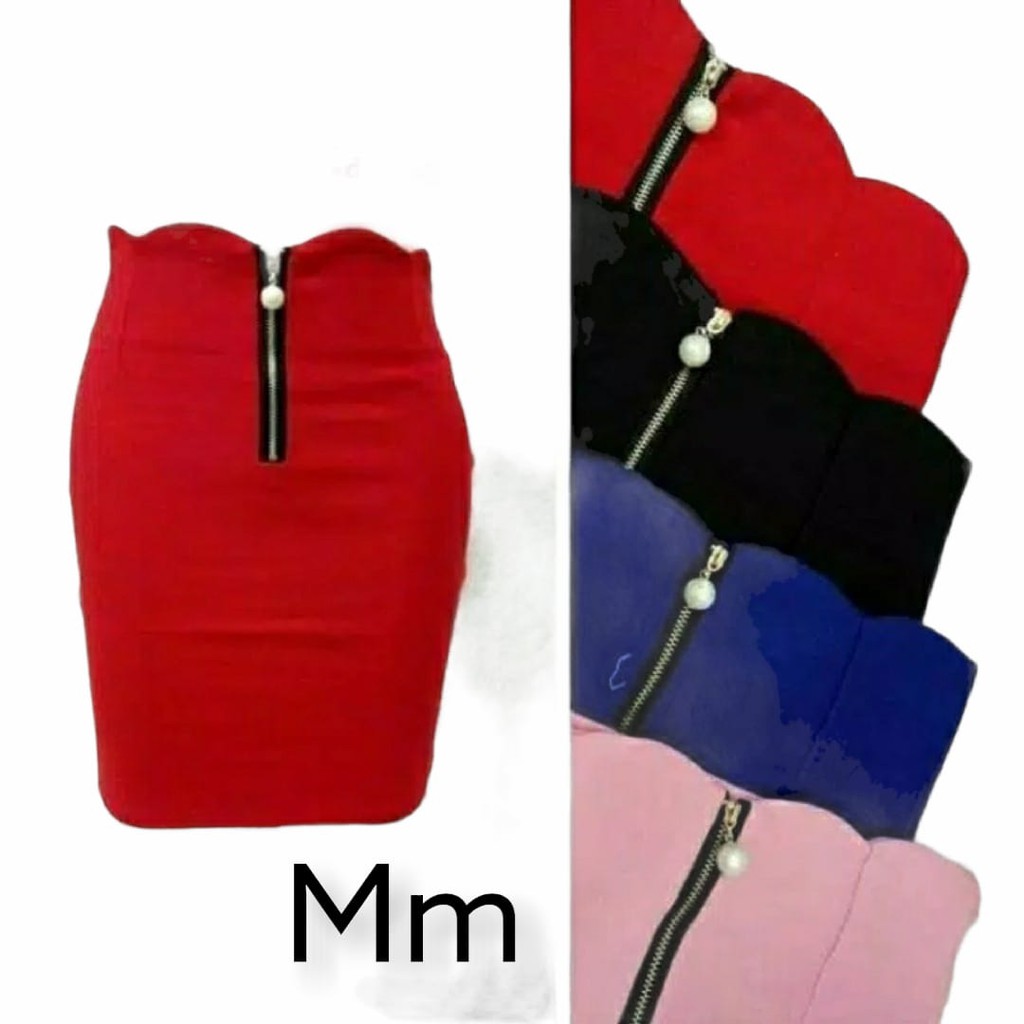 ~Ms 661 Rok Span Mutiara