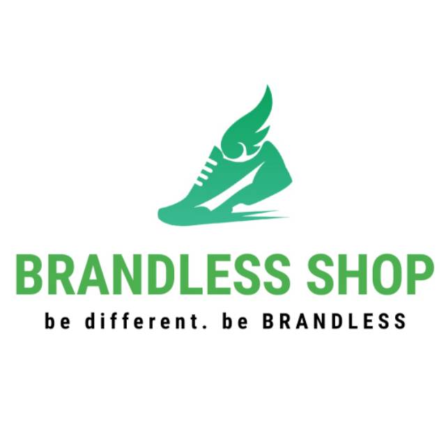 brandless.shop