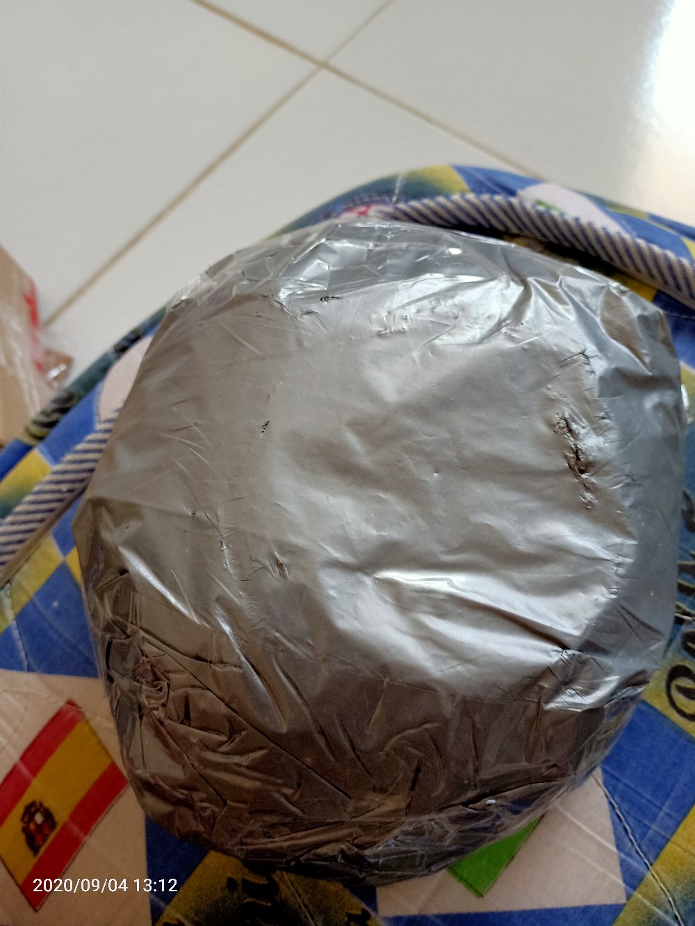 My Little Pony Tumbler (1 Pcs) Gelas Minum Tupwr