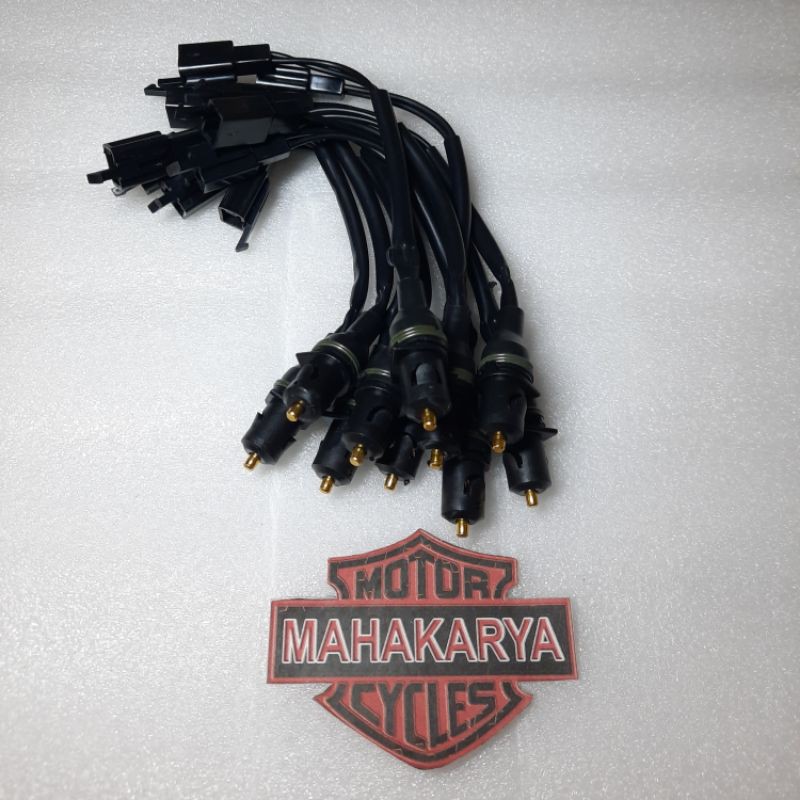 SWITCH REM KANAN DEPAN YAMAHA MIO JUPITER