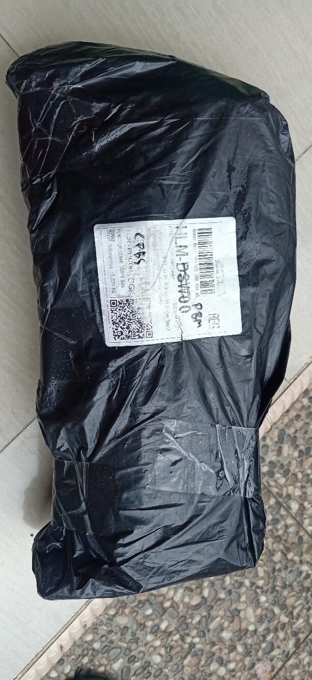 Sendok Semen Murah Berkualitas