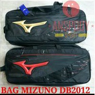 TAS BADMINTON MIZUNO DB2012