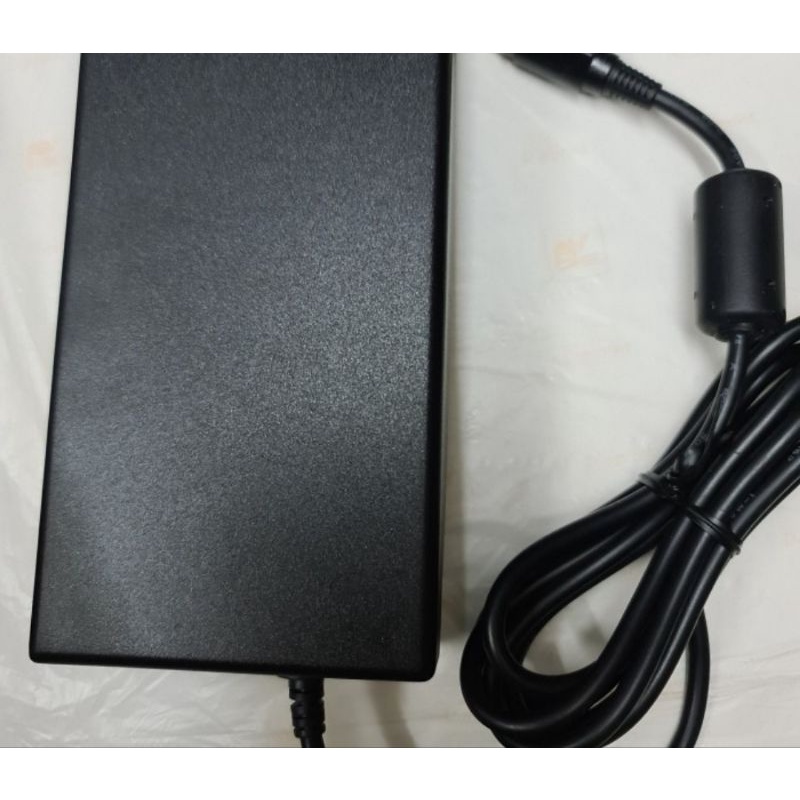 Charger Adaptor Baterai Fusion Splicer Sumitomo T601C T56