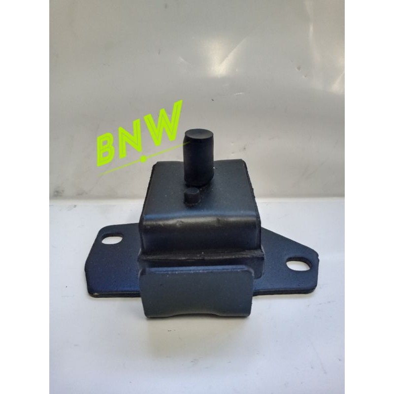 ENGINE MOUNTING/ DUDUKAN MESIN KIRI LH TYPE &quot;A&quot; AVANZA XENIA 1.3 1300CC