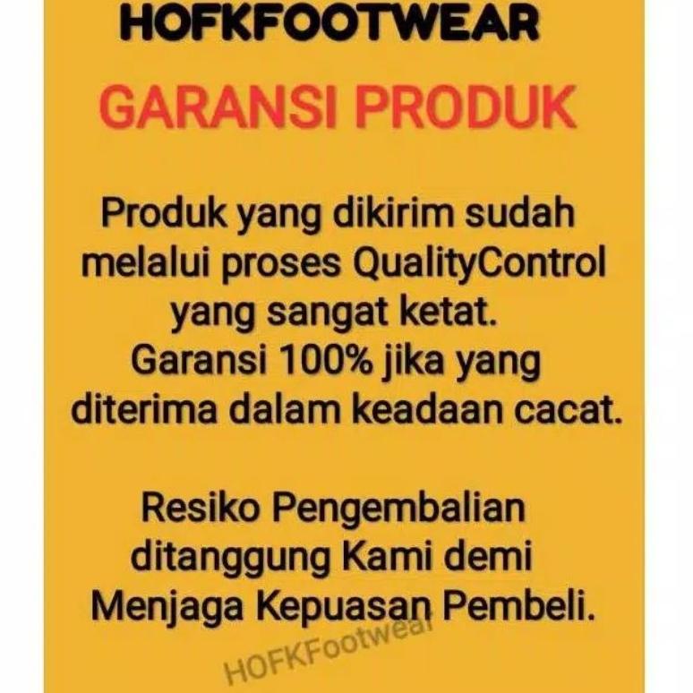 Sepatu Pdh Paskibra Paskibra Pantofel Dinas