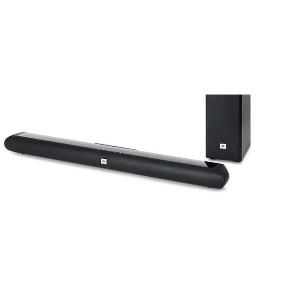 JBL SB 150 Sound Bar