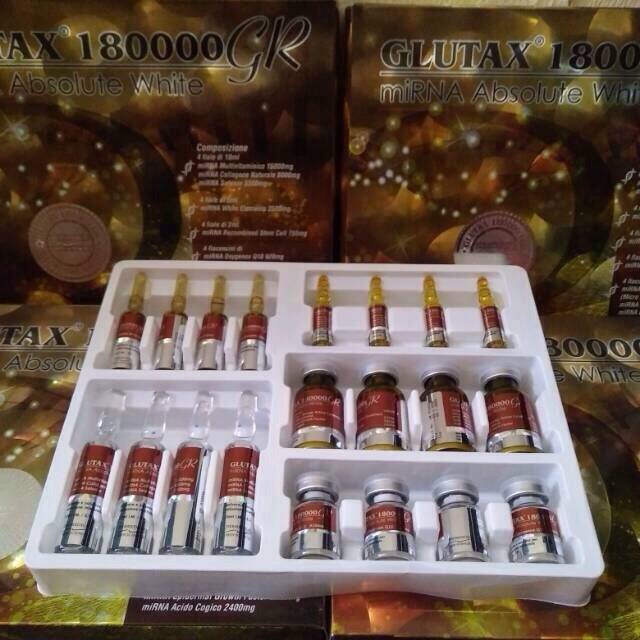 glutax 180000gr ecer ori