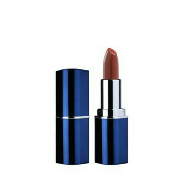 TERMURAH RIVERA LIPSTIK 16 CHOCOLATE MOUSSE