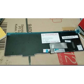 keyboard Lenovo Thinkpad T540 T540p L540 W540 W541 T550 W550 W550s