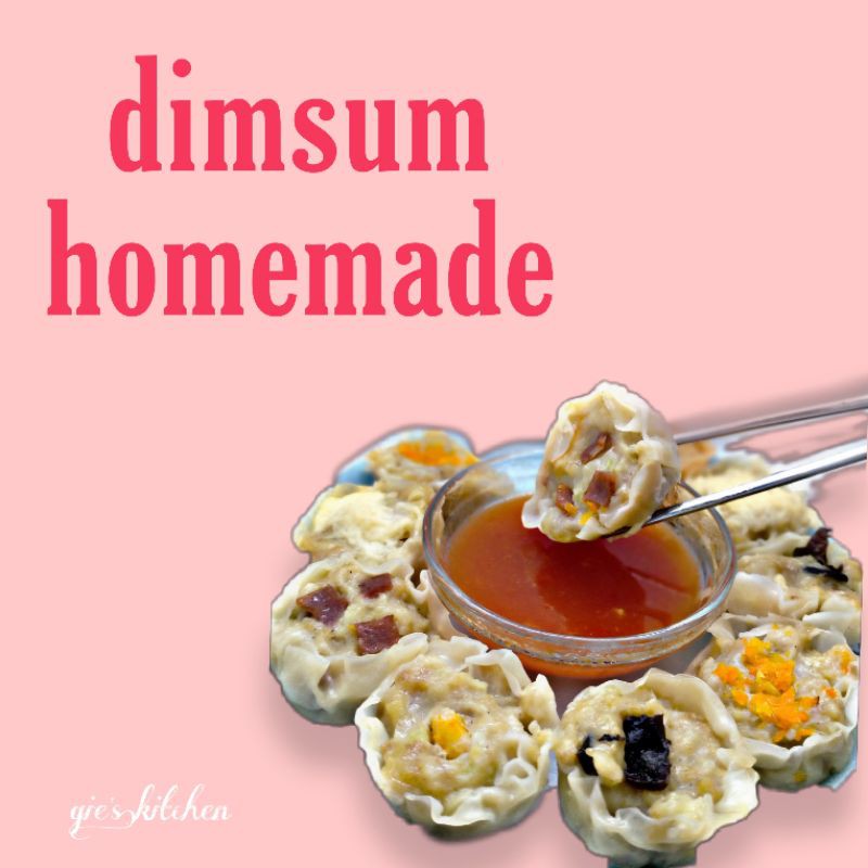 

dimsum