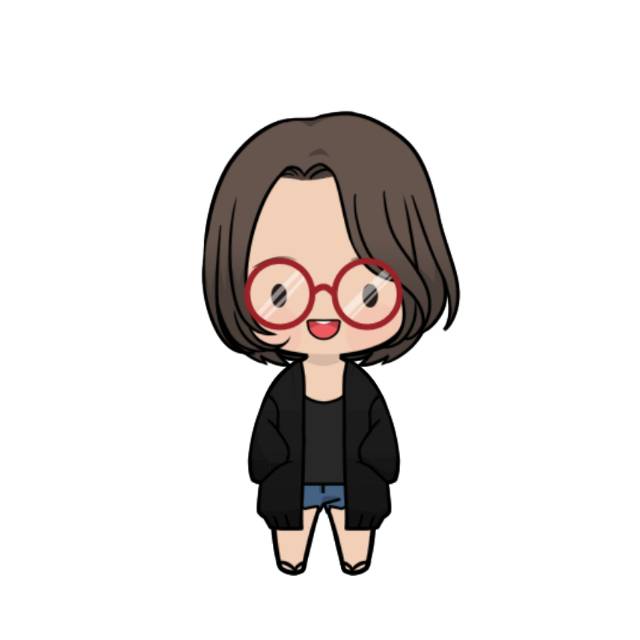 id9646_36957