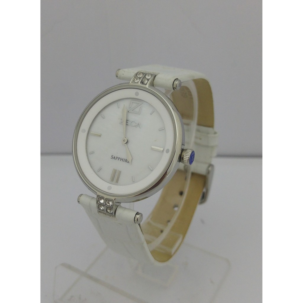 Zeca 135L SR 01 Woman original watch