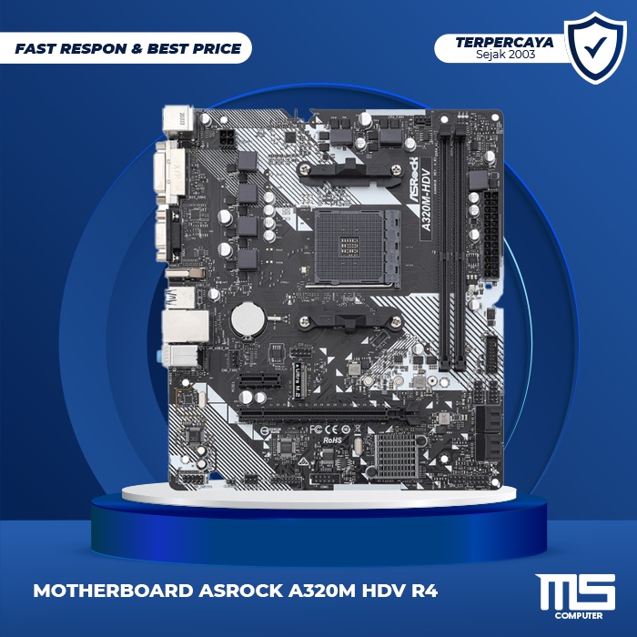 Asrock a320m hdv r. ASROCK h510m-Hdv r2.0. A320m-Hdv r4.0. Материнская плата x99 Titanium d4. A320m Hdv r4.0 передняя панель.