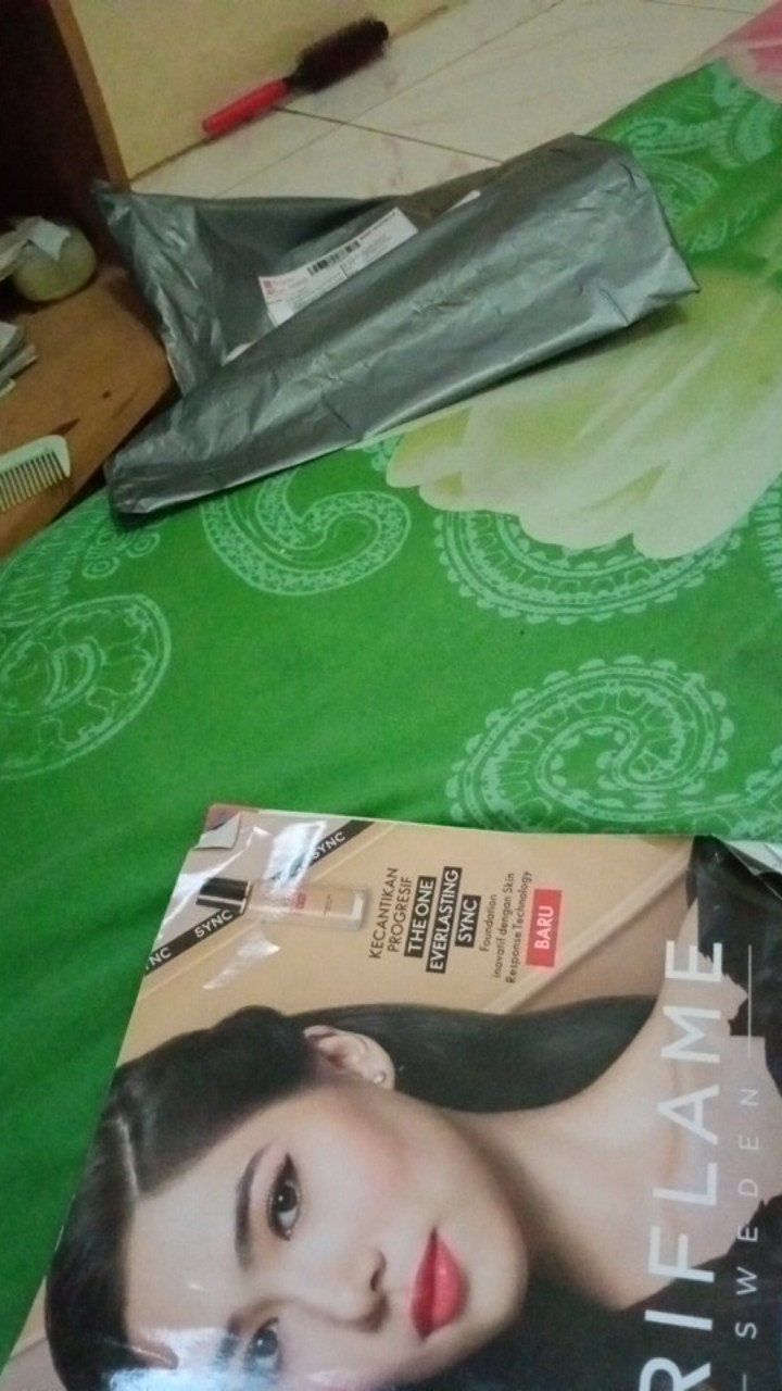 Promo Asli Risna Batik Jumbo Hrb093 Hem Batik Pria Pendek Premium M L Xl Xxxl 3l 4l 5l 6l Pria Batik