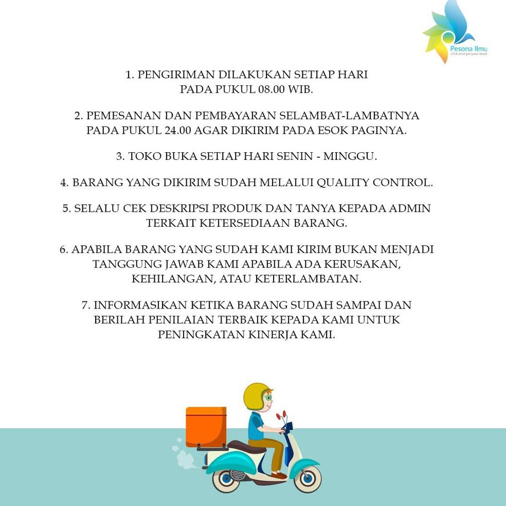 Soal Skb Lapan - Contoh Soal SKB