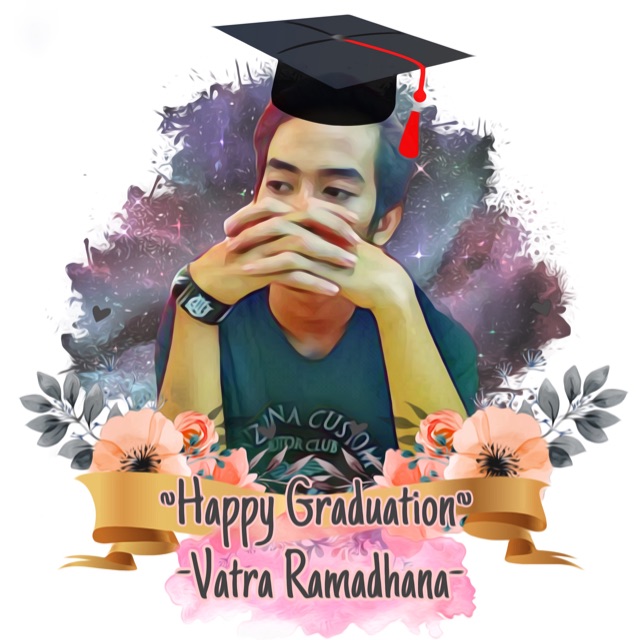Bingkai foto/hadiah ultah,wisuda dan wedding