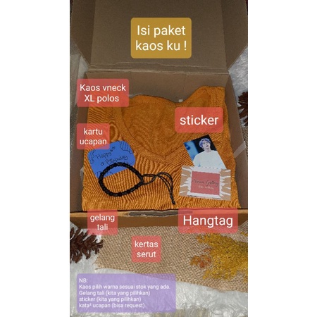 paket hampers kado ulang tahun wanita murah