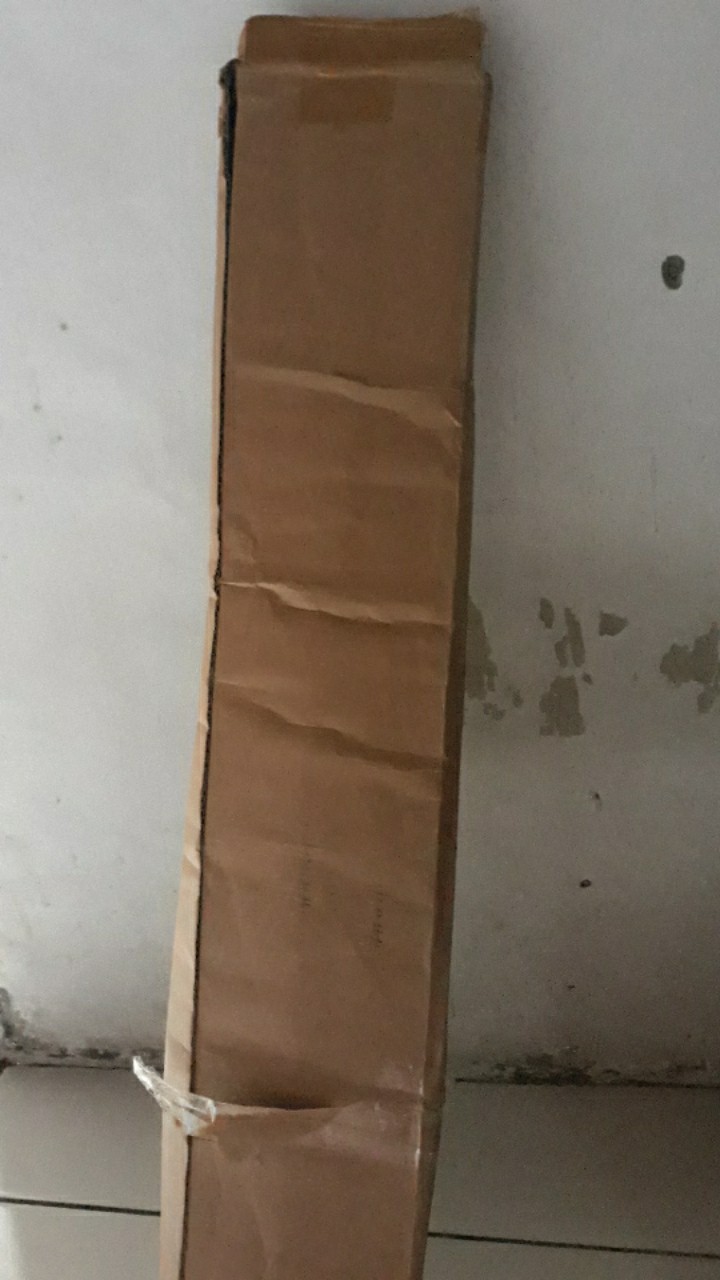 Jemuran Serbaguna Lipat Gantungan Baju Tempel Dinding Hanger Murah