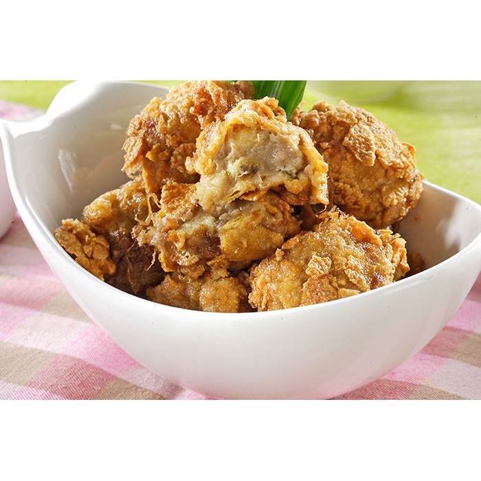 

RB22 CORNFLAKES ORIGINAL 250 GR REPACK CORNFLAKE SEREAL JAGUNG CRISPY TOPPING CEREAL CORN FLAKE