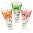 VIVA CLEAN MASK refreshner/Masker/Viva/Mask