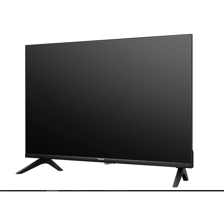 TV LED Hisense 32A4200G 32 inch ANDROID SMART TV